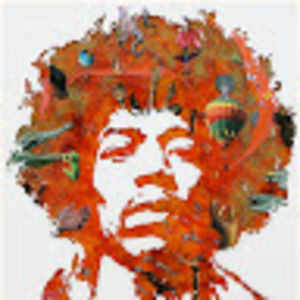 Meet your Posher, Troy